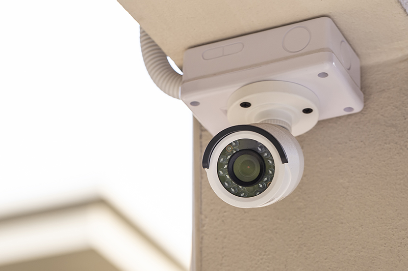 Digital-Security-CCTV--800-x-533