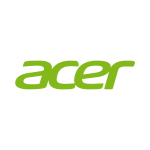 alt="acer"